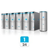 MonaVie EMV Lite